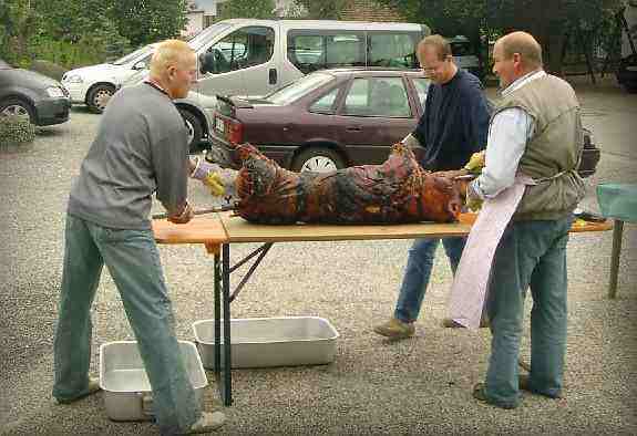 Mehr-Info--- Bitte Drcken