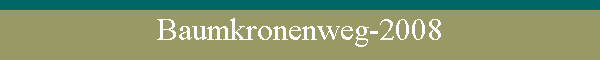 Baumkronenweg-2008