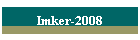 Imker-2008