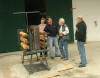 grill2008-4.JPG (22832 Byte)
