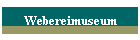 Webereimuseum
