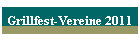 Grillfest-Vereine 2011