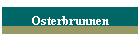 Osterbrunnen