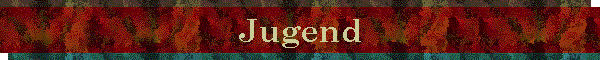 Jugend