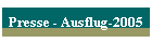 Presse - Ausflug-2005