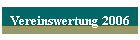Vereinswertung 2006