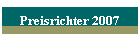 Preisrichter 2007