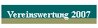 Vereinswertung 2007