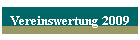 Vereinswertung 2009