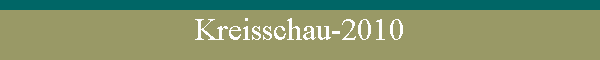 Kreisschau-2010