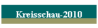 Kreisschau-2010