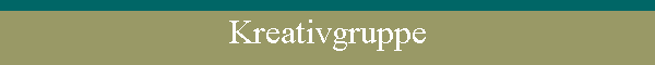 Kreativgruppe