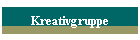 Kreativgruppe