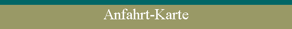 Anfahrt-Karte