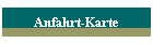 Anfahrt-Karte