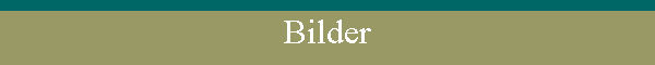 Bilder