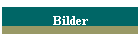 Bilder