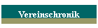 Vereinschronik