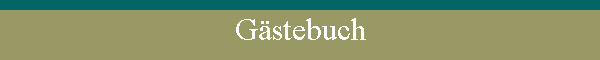 G�stebuch