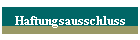 Haftungsausschluss