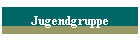 Jugendgruppe