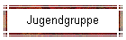 Jugendgruppe