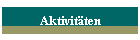 Aktivitten