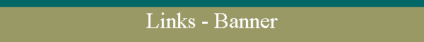 Links - Banner