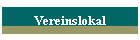 Vereinslokal