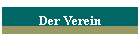 Der Verein