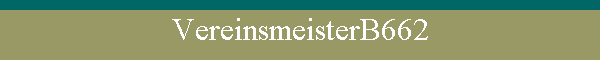 VereinsmeisterB662