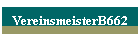 VereinsmeisterB662