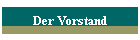 Der Vorstand