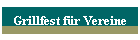 Grillfest fr Vereine