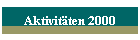 Aktivitten 2000