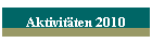 Aktivitten 2010