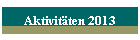 Aktivitten 2013