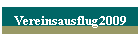 Vereinsausflug2009