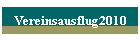 Vereinsausflug2010
