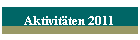 Aktivitten 2011