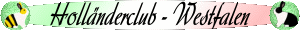 www.hollaenderclub-westfalen.npage.de