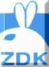 Hier geht zum ZDK-Verband