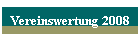 Vereinswertung 2008