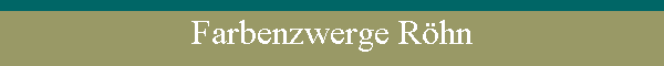 Farbenzwerge Rhn