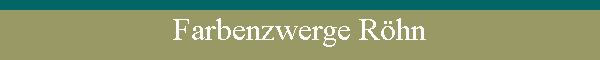 Farbenzwerge Rhn