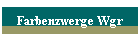 Farbenzwerge Wgr