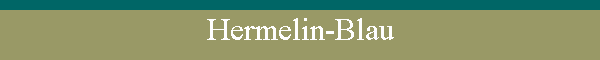 Hermelin-Blau