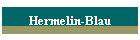 Hermelin-Blau