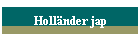 Hollnder jap