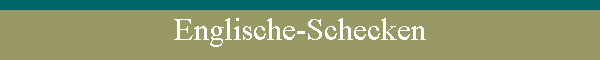 Englische-Schecken